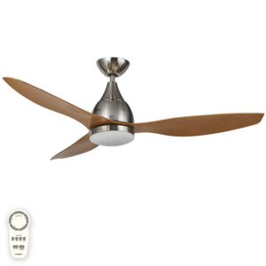 vantage ceiling fan