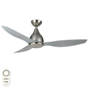 vantage ceiling fan