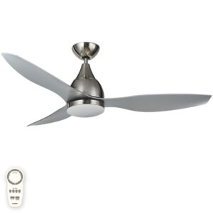 vantage ceiling fan vantage ceiling fan
