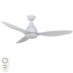 vantage ceiling fan vantage ceiling fan