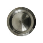 Adjustable Cone Vent: 100mm (Stainless Steel) - Image 2