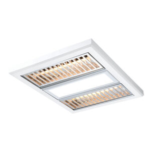 ventair-regent-ag-white ventair-regent-ag-white