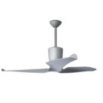 aeratron extension rod