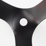 Aeratron FR 3 Blade Light Kit - 10w LED - Image 3