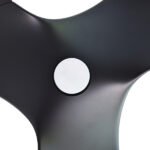 Aeratron AE+ 3 Blade Light Kit - 10w LED