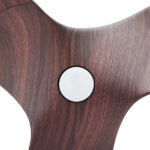 Aeratron AE+ 3 Blade Light Kit - 10w LED - Image 5