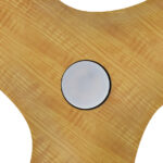 Aeratron AE+ 3 Blade Light Kit - 10w LED - Image 4