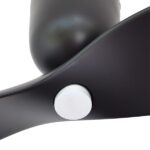 aeratron ae2 black light kit