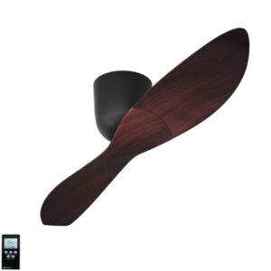 aeratron ae2 dc ceiling fan