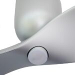 aeratron ae2 silver light kit