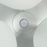 Aeratron FR 3 Blade Light Kit - 10w LED - Image 6