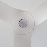 Aeratron FR 3 Blade Light Kit - 10w LED - Image 2