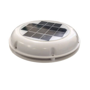 Solarark-solar-powered-exha Solarark-solar-powered-exha