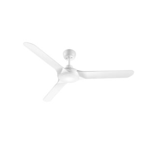 ventair-spyda-ac-ceiling-fan-satin-white-62