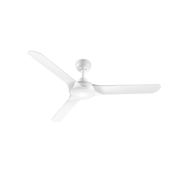 ventair-spyda-ac-ceiling-fan-satin-white-62 ventair-spyda-ac-ceiling-fan-satin-white-62