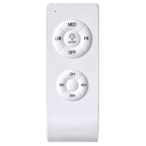 Bluetooth-remote PR Remote Control - Image 1