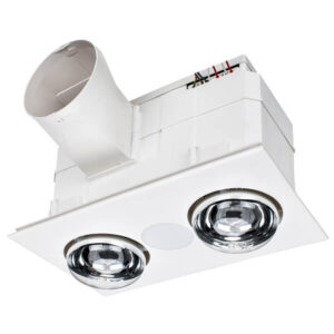 Martec-Forme2-2-MBHF2LW-Bathroom Martec-Forme2-2-MBHF2LW-Bathroom
