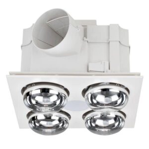 Martec-Forme4-2-Bathroom Martec-Forme4-2-Bathroom