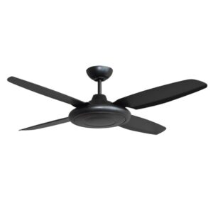 Tropical Ceiling Fans Lumera Living Australia