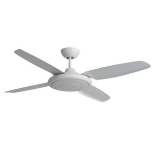 Tropical Ceiling Fans Lumera Living Australia