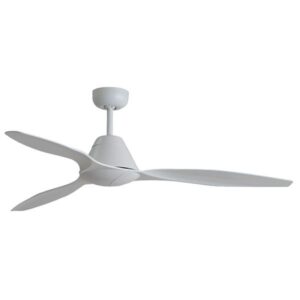 Tropical Ceiling Fans Lumera Living Australia