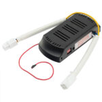 Brilliant Smart WiFi Remote - Image 2