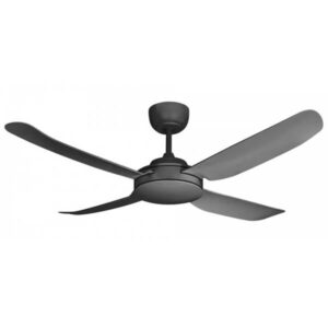 Titanium Spinika 2 Ventair