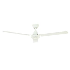 airmotion-48-white-hangsure airmotion-48-white-hangsure