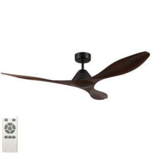 Nevis-DC-Ceiling-Fan-Black- Nevis-DC-Ceiling-Fan-Black-