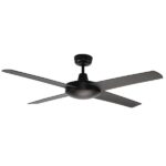 Urban 2 outdoor ceiling fan