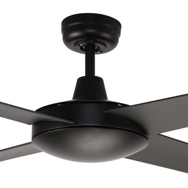 Ceiling Fan Motor - Haiku Outdoor Fan