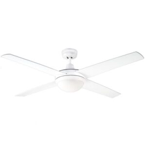 Outdoor Ceiling Fans Fans For Alfresco Patio Coastal