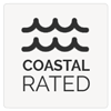 Coastal Rated