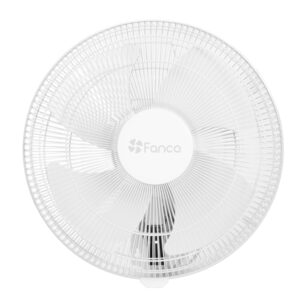 dc-domestic-wall-fan dc-domestic-wall-fan