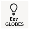 e27 light kit
