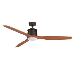 Tropical Ceiling Fans Lumera Living Australia