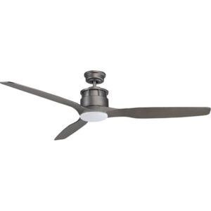 martec_governor_cct_led_ceiling_fan_satin_titanum_60 martec_governor_cct_led_ceiling_fan_satin_titanum_60