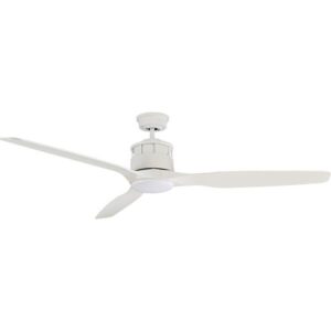 martec_governor_cct_led_ceiling_fan_white_60 martec_governor_cct_led_ceiling_fan_white_60