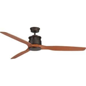 martec_governor_ceiling_fan_old_bronze_60 martec_governor_ceiling_fan_old_bronze_60