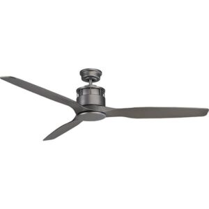 martec_governor_ceiling_fan_satin_titanium_60 martec_governor_ceiling_fan_satin_titanium_60