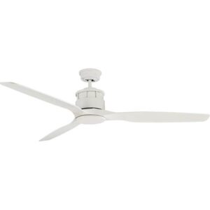 martec_governor_ceiling_fan_white_60 martec_governor_ceiling_fan_white_60