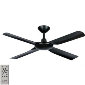 next creation ceiling fan black next creation ceiling fan black
