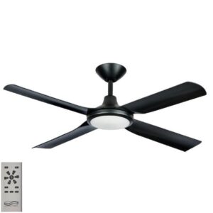 next-creation-lu-black-led next-creation-lu-black-led