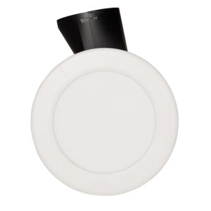 round light round light