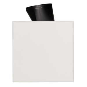 square square