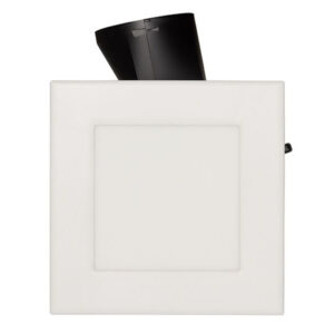 square light square light