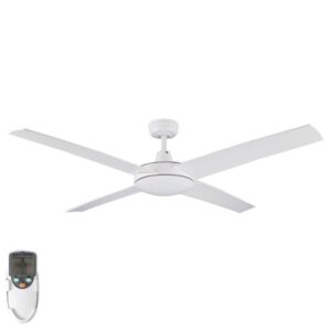 urban-2-outdoor-white-remote-48 urban-2-outdoor-white-remote-48