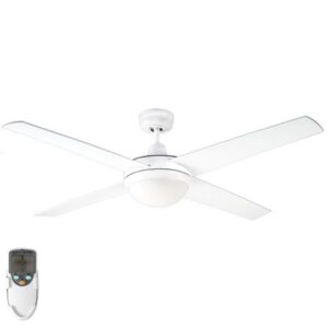 urban-2-outdoor-white-remote-light-48 urban-2-outdoor-white-remote-light-48