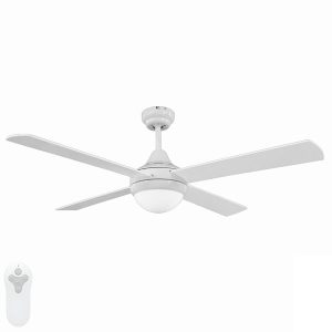 tempo ceiling fan with remote
