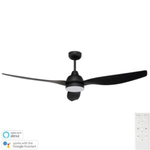 Bahama-Black-CCT-LED Bahama-Black-CCT-LED